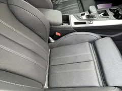 2023 Audi A4L 40 TFSI Fashion Dynamic, белый — фото 31