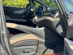 2023 BYD Dolphin 420km Fashion — фото 10