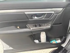 2021 Honda Breeze 2.0L Hybrid 2WD Luxury, белый — фото 7