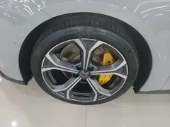 2023 Nio ET5T 75kWh Touring — фото 23
