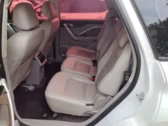 2021 Geely Jiaji 1.5TD MT Standard, белый — фото 17