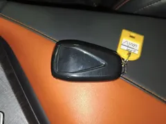 2022 Changan UNI-V 1.5T Premium — фото 9