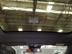 2022 Changan UNI-V 1.5T Premium — фото 18