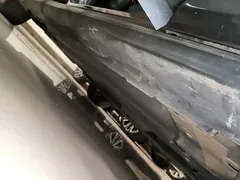 2022 Changan UNI-V 1.5T Premium — фото 21