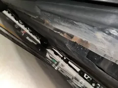 2022 Changan UNI-V 1.5T Premium — фото 22