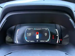 2021 Haval H6 1.5T AT Champion, белый — фото 10
