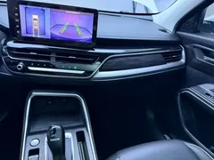 2021 Haval H6 1.5T AT Champion, белый — фото 12