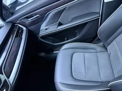 2021 Haval H6 1.5T AT Champion, белый — фото 13