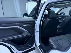 2021 Haval H6 1.5T AT Champion, белый — фото 17