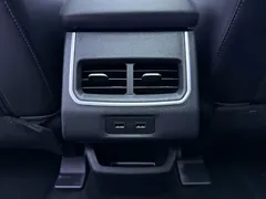 2021 Haval H6 1.5T AT Champion, белый — фото 19