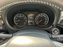 2021 Mitsubishi Outlander 2.0L 2WD 5, белый — фото 11