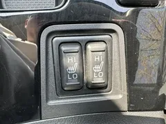 2021 Mitsubishi Outlander 2.0L 2WD 5, белый — фото 13
