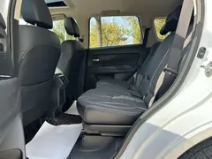 2021 Mitsubishi Outlander 2.0L 2WD 5, белый — фото 16