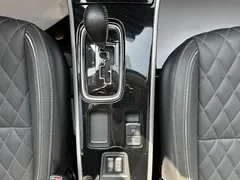 2021 Mitsubishi Outlander 2.0L 2WD 5, белый — фото 19