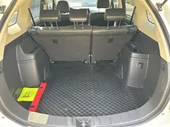 2021 Mitsubishi Outlander 2.0L 2WD 5, белый — фото 20