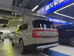 2026 Xiaomi N90 Max Explorer 5 — фото 4