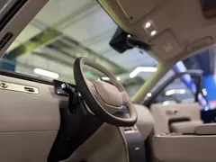2026 Xiaomi N90 Max Explorer 5 — фото 10