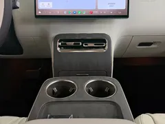 2026 Xiaomi N90 Max Explorer 5 — фото 12
