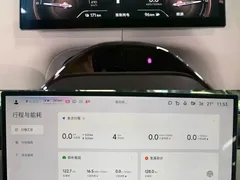 2026 Xiaomi N90 Max Explorer 5 — фото 14