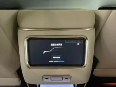 2026 Xiaomi N90 Max Explorer 5 — фото 15