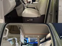 2026 Xiaomi N90 Max Explorer 5 — фото 16
