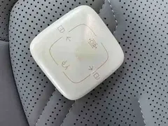 2025 Zeekr Mix Smart Driving, белый — фото 14