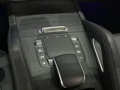2023 Mercedes-Benz GLE 450 4MATIC Luxury, чёрный — фото 20