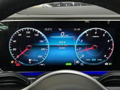 2023 Mercedes-Benz GLE 450 4MATIC Luxury, чёрный — фото 21