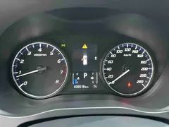 2021 Mitsubishi Outlander 2.0L 2WD 5-seat, чёрный — фото 7