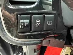 2021 Mitsubishi Outlander 2.0L 2WD 5-seat, чёрный — фото 8