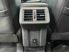 2021 Mitsubishi Outlander 2.0L 2WD 5-seat, чёрный — фото 14