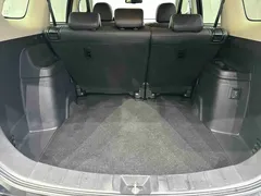 2021 Mitsubishi Outlander 2.0L 2WD 5-seat, чёрный — фото 15