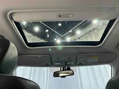 2021 Mitsubishi Outlander 2.0L 2WD 5-seat, чёрный — фото 18
