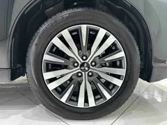 2021 Mitsubishi Outlander 2.0L 2WD 5-seat, чёрный — фото 20