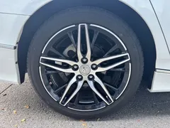 2022 Honda Inspire 260TURBO, белый — фото 13