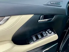 2021 Toyota Alphard Hybrid 2.5L Premium, чёрный — фото 23