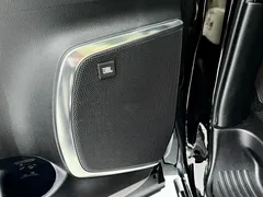 2021 Toyota Alphard Hybrid 2.5L Premium, чёрный — фото 24