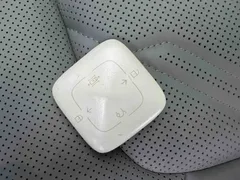 2025 Zeekr Mix Smart Driving, зелёный — фото 16