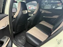 2024 BYD Dolphin Honor 420km Fashion — фото 5