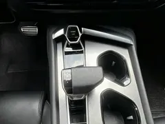 2023 MG MG7 1.5T DCT Luxury, белый — фото 16