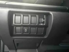 2021 Subaru Forester 2.0i Luxury EyeSight, синий — фото 9