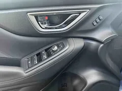 2021 Subaru Forester 2.0i Luxury EyeSight, синий — фото 10