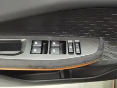2022 Changan UNI-V 1.5T Sport — фото 9