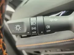 2022 Changan UNI-V 1.5T Sport — фото 21