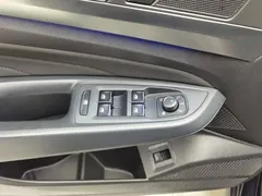 2022 Volkswagen Passat 330TSI Luxury, чёрный — фото 9