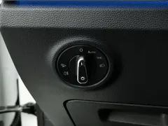 2023 Volkswagen Tayron 380TSI 4WD R-Line, белый — фото 21