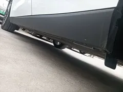2024 Leapmotor C16 EV 520 Premium, белый — фото 22