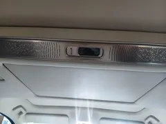 2026 Nio ES8 6-seat Executive Signature, белый — фото 12