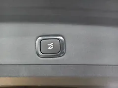 2026 Nio ES8 6-seat Executive Signature, белый — фото 15