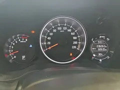 2021 Honda XR-V 1.5L CVT Comfort, белый — фото 9
